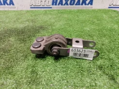 ������� ��������� Volvo S60 2000-2010 30680750 RS B5244S, �������� 30680750 ����