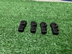 ������ Chevrolet Captiva 2006-2018 22853740 C140 A24XE 22853740 ����