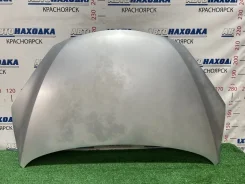 ����� Mazda Demio 2007-2014 D6Y15231X DE3FS ZJ-VE D6Y15231X ����