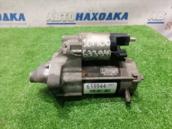 ������� Toyota Ractis 2005-2010 2810023060 SCP100 2SZ-FE 2810023060 ����