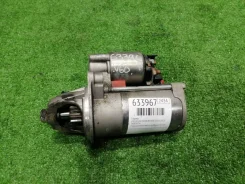 ������� Volvo V60 2010-2019 36003224 FW48 B4164T 36003224 ����