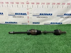 ������ Mazda Atenza 2002-2007 GP182550XA GGEP LF-VE, �������� ������ GP182550XA ����