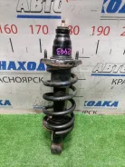 ������ Honda CR-V 2001-2006 52610S9AN03 RD5 K20A, ������ ������ 52610S9AN03 ����