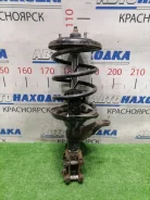 ������ Honda CR-V 2001-2006 51602S9AJ16 RD5 K20A, �������� ����� 51602S9AJ16 ����
