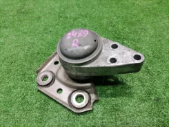 ������� ��������� Mazda Demio 2002-2007 D35039060D DY5W ZY-VE, �������� ������ D35039060D ����