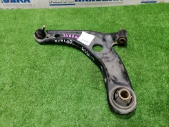 ����� �������� Toyota Ractis 2005-2010 4806959095 SCP100 2SZ-FE, �������� ����� 4806959095 ����