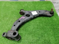 ����� �������� Mazda Axela 2013-2019 B45A34300E BM5FS P5-VPS, �������� ������ B45A34300E ����
