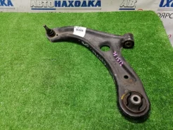 ����� �������� Honda FIT 2013-2015 51360T5AJ01 GP5 LEB, �������� ����� 51360T5AJ01 ����
