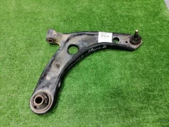 ����� �������� Toyota Ractis 2005-2010 4806859095 SCP100 2SZ-FE, �������� ������ 4806859095 ����
