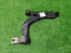 ����� �������� Mazda Verisa 2004-2015 D35034300D DC5R ZY-VE, �������� ������ D35034300D ����