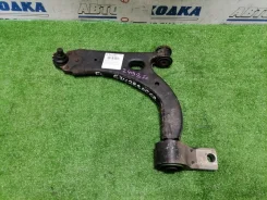 ����� �������� Mazda Verisa 2004-2015 D35034350D DC5R ZY-VE, �������� ����� D35034350D ����