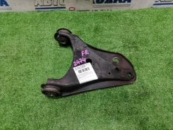 ����� �������� Renault Kangoo 1997-2007 8200942420 KC K4M, �������� ������ 8200942420 ����