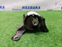 ������� ��������� Honda CR-V 2001-2006 50805S9A023 RD5 K20A, �������� ����� 50805S9A023 ����
