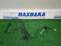 ������ ABS Honda FIT 2007-2014 57470TF0013 GE6 L13A, ������ ������ 57470TF0013 ����
