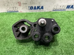 ������� ��������� Mazda CX-5 2011-2017 KD4539040 KE2FW SH-VPTR, ������ KD4539040 ����