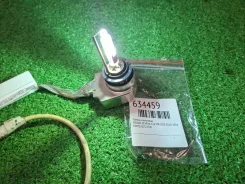����� ���������� Nissan Serena 2010-2016 AY08030001 C26 MR20DD AY08030001 ����