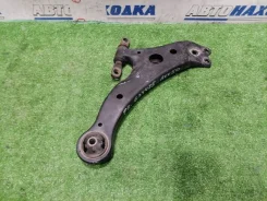 ����� �������� Toyota Camry 2011-2018 4806833070 AVV50 2AR-FXE, �������� ������ 4806833070 ����