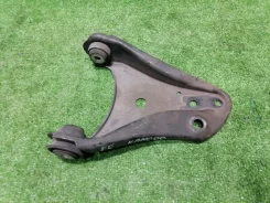 ����� �������� Renault Kangoo 1997-2007 8200942420 KC K4M, �������� ������ 8200942420 ����