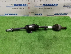 ������ Toyota Camry 2011-2018 4341033340 AVV50 2AR-FXE, �������� ������ 4341033340 ����
