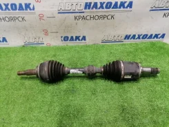 ������ Toyota Camry 2011-2018 4342033320 AVV50 2AR-FXE, �������� ����� 4342033320 ����