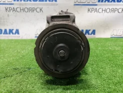 ���������� ������������ Volkswagen Passat 2010-2015 1K0820859S 362 CAXA 1K0820859S ����