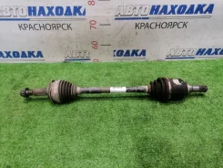 ������ Toyota Ractis 2005-2010 4342052190 SCP100 2SZ-FE, �������� ����� 4342052190 ����