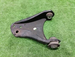 ����� �������� Renault Kangoo 1997-2007 8200942422 KC K4M, �������� ����� 8200942422 ����