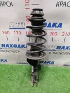 ������ Toyota Ractis 2005-2010 4852059335 SCP100 2SZ-FE, �������� ����� 4852059335 ����