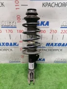 ������ Toyota Ractis 2005-2010 4851080277 SCP100 2SZ-FE, �������� ������ 4851080277 ����