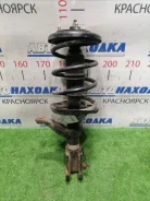 ������ Honda CR-V 2001-2006 51601S9AJ16 RD5 K20A, �������� ������ 51601S9AJ16 ����