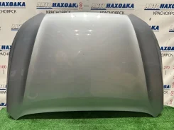 ����� Subaru Impreza 2011-2016 57229FJ0009P GP3 FB16 57229FJ0009P ����