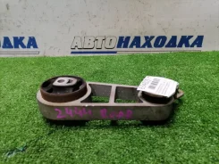 ������� ��������� Mazda Demio 2002-2007 D35439040A DY3W ZJ-VE, ������ D35439040A ����