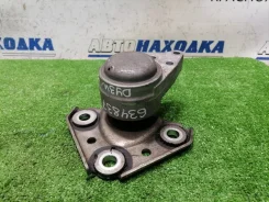 ������� ��������� Mazda Demio 2002-2007 D35039060C DY3W ZJ-VE, �������� ������ D35039060C ����