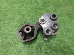 ������� ��������� Mazda Atenza 2012-2019 KH3139040 GJ2FP SH-VPTR, ������ KH3139040 ����