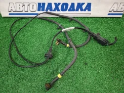 ������ ABS Mazda Demio 2002-2007 D3514371YA DY5W ZY-VE, ������ D3514371YA ����