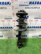 ������ Mitsubishi ASX 2010-2024 4060A325 GA3W 4B10, �������� ������ 4060A325 ����