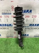 ������ Mazda Demio 2002-2007 D46134900 DY3W ZJ-VE, �������� ������ D46134900 ����