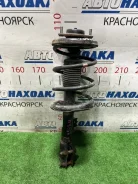 ������ Mitsubishi ASX 2010-2024 4060A326 GA3W 4B10, �������� ����� 4060A326 ����