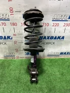 ������ Toyota GAIA 1998-2004 4852049505 ACM15G 1AZ-FSE, �������� ����� 4852049505 ����