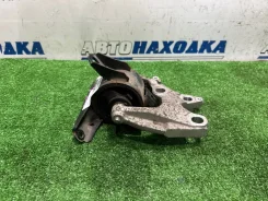 ������� ��������� Honda Airwave 2005-2010 50805SLAA81 GJ1 L15A, �������� ����� 50805SLAA81 ����