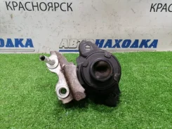 ������� ��������� Honda FIT 2001-2008 50821SAA013 GD4 L15A, �������� ������ 50821SAA013 ����