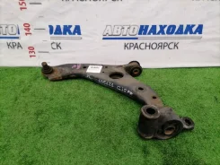 ����� �������� Mazda Atenza 2012-2019 G46C34350 GJ2FP SH-VPTR, �������� ����� G46C34350 ����