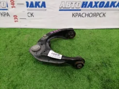 ����� �������� Mazda Atenza 2002-2007 GP9A34250A GG3S L3-VE, �������� ����� GP9A34250A ����