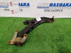 ����� �������� Honda Airwave 2005-2010 51350SLA023 GJ1 L15A, �������� ������ 51350SLA023 ����