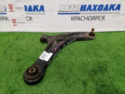 ����� �������� Mazda Demio 2007-2014 D65134300D DE3FS ZJ-VE, �������� ������ D65134300D ����
