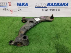 ����� �������� Mazda Atenza 2012-2019 G46C34300 GJ2FP SH-VPTR, �������� ������ G46C34300 ����