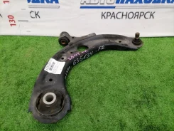 ����� �������� Mazda Demio 2014-2019 DA7H34300B DJ5FS S5-DPTS, �������� ������ DA7H34300B ����
