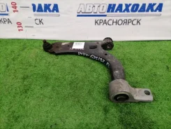 ����� �������� Mazda Demio 2002-2007 D35034350C DY3W ZJ-VE, �������� ����� D35034350C ����
