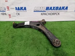 ����� �������� Mitsubishi ASX 2010-2024 4013A281 GA3W 4B10, �������� ����� 4013A281 ����