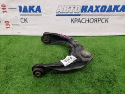 ����� �������� Mazda Atenza 2002-2007 GP9A34200A GG3S L3-VE, �������� ������ GP9A34200A ����